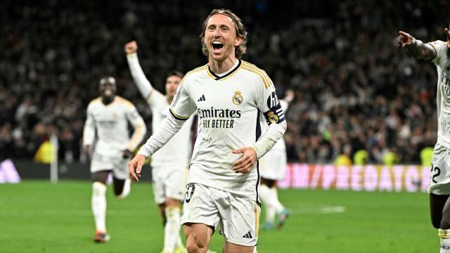 modric.jpeg